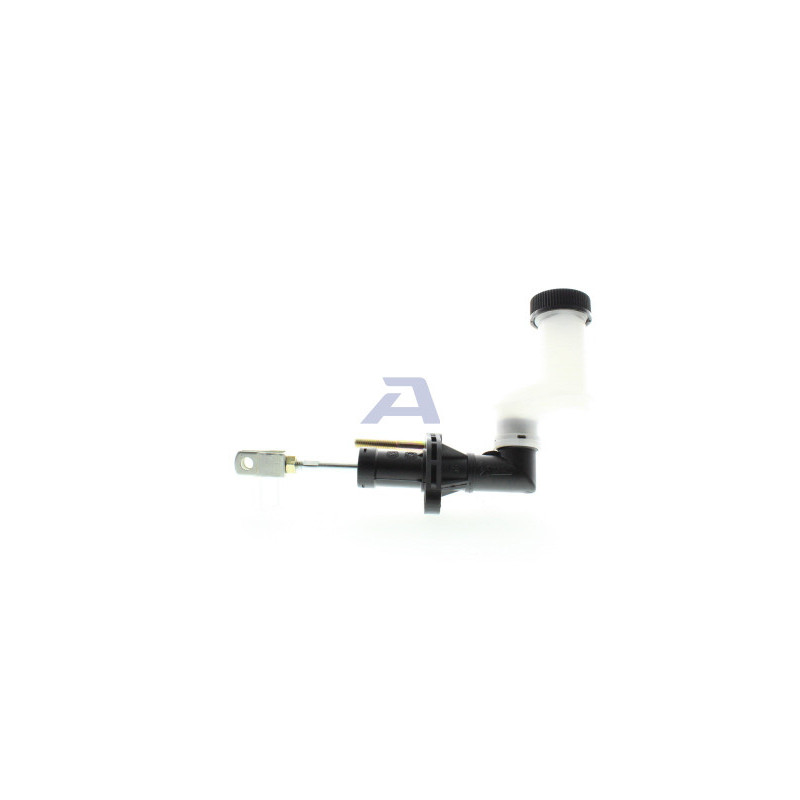 Emetteur d'embrayage AISIN