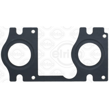 Joint d'étanchéité...