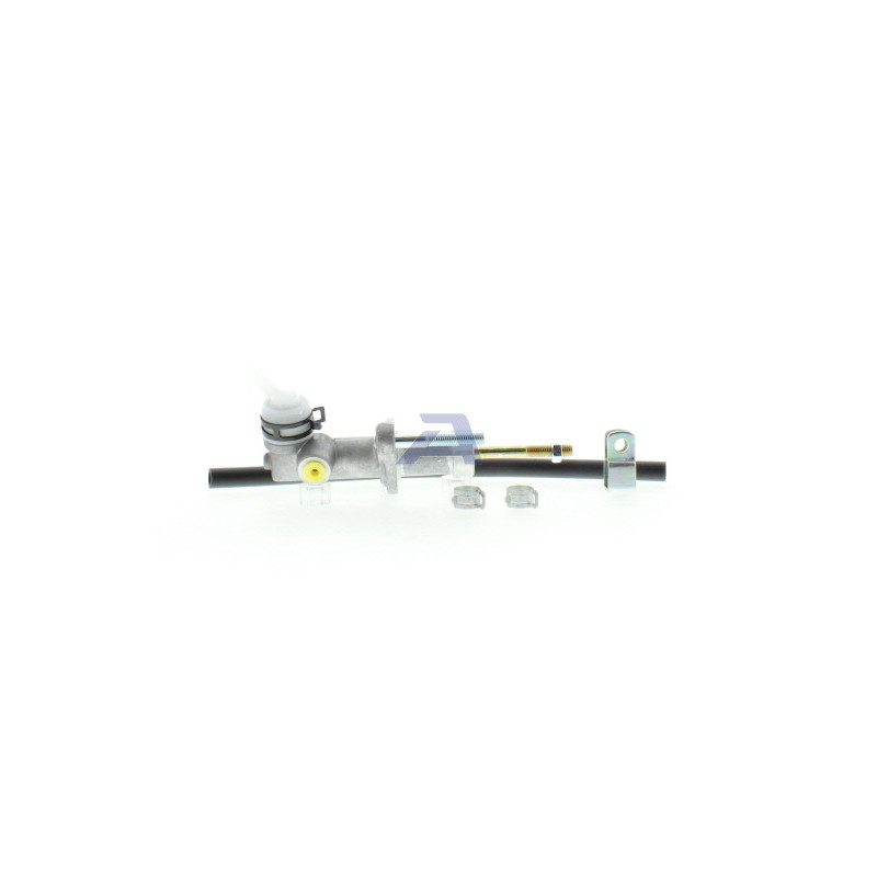 Emetteur d'embrayage AISIN