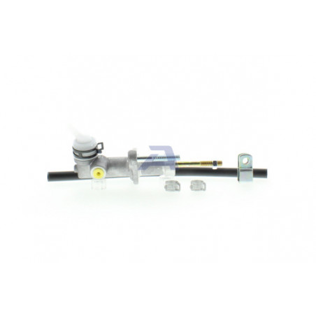 Emetteur d'embrayage AISIN