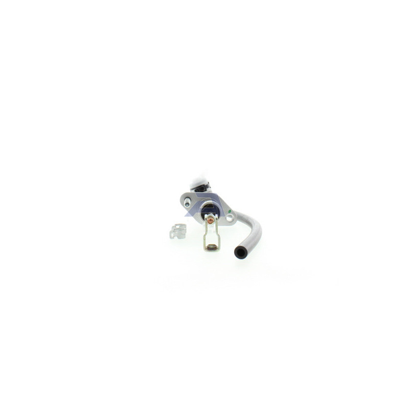 Emetteur d'embrayage AISIN