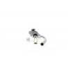 Emetteur d'embrayage AISIN