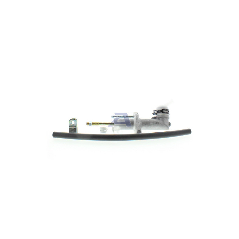 Emetteur d'embrayage AISIN