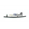 Emetteur d'embrayage AISIN