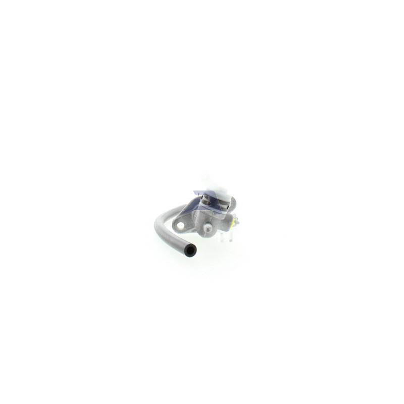 Emetteur d'embrayage AISIN