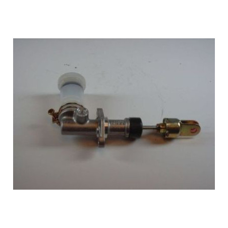 Emetteur d'embrayage AISIN