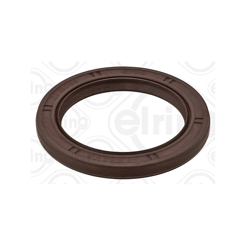 Bague d'étanchéité (roulement de roue) ELRING