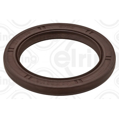 Bague d'étanchéité...