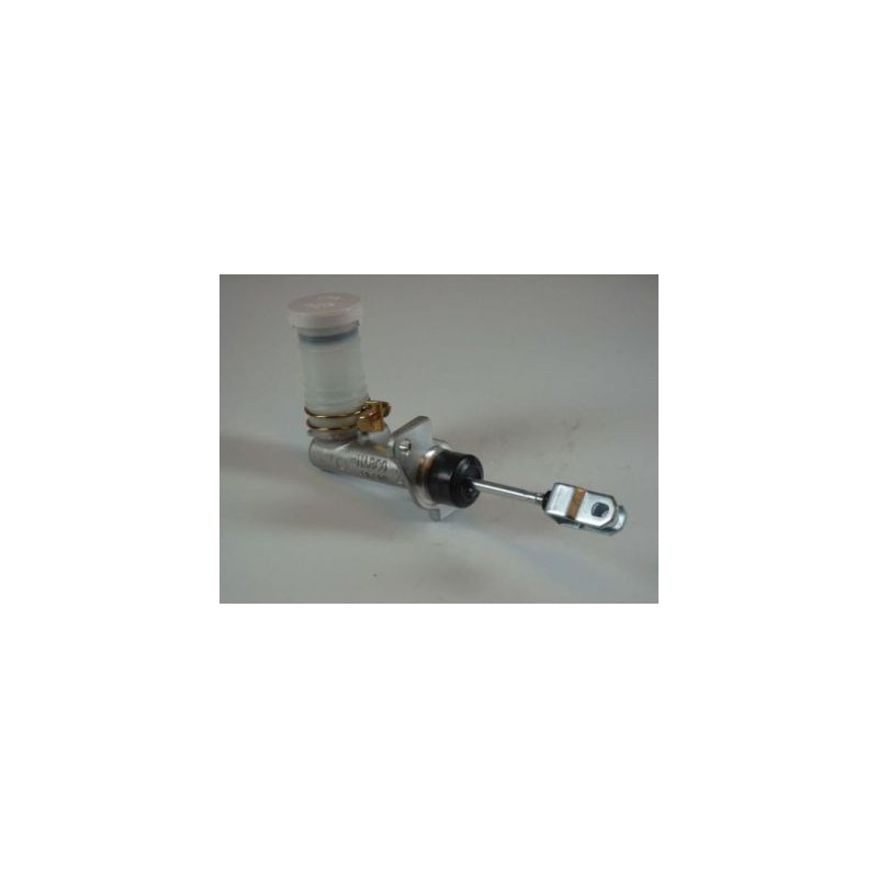 Emetteur d'embrayage AISIN