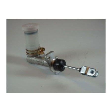 Emetteur d'embrayage AISIN