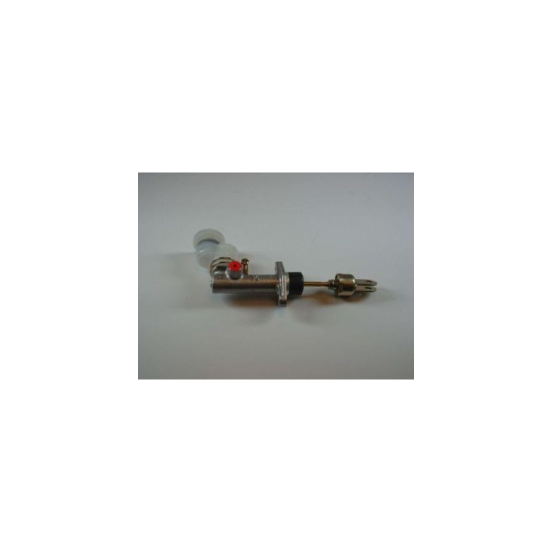 Emetteur d'embrayage AISIN