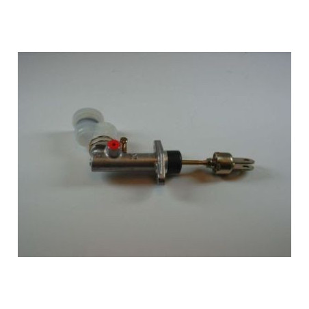 Emetteur d'embrayage AISIN