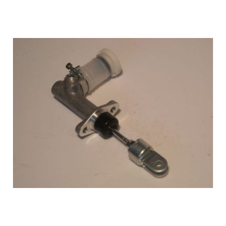 Emetteur d'embrayage AISIN