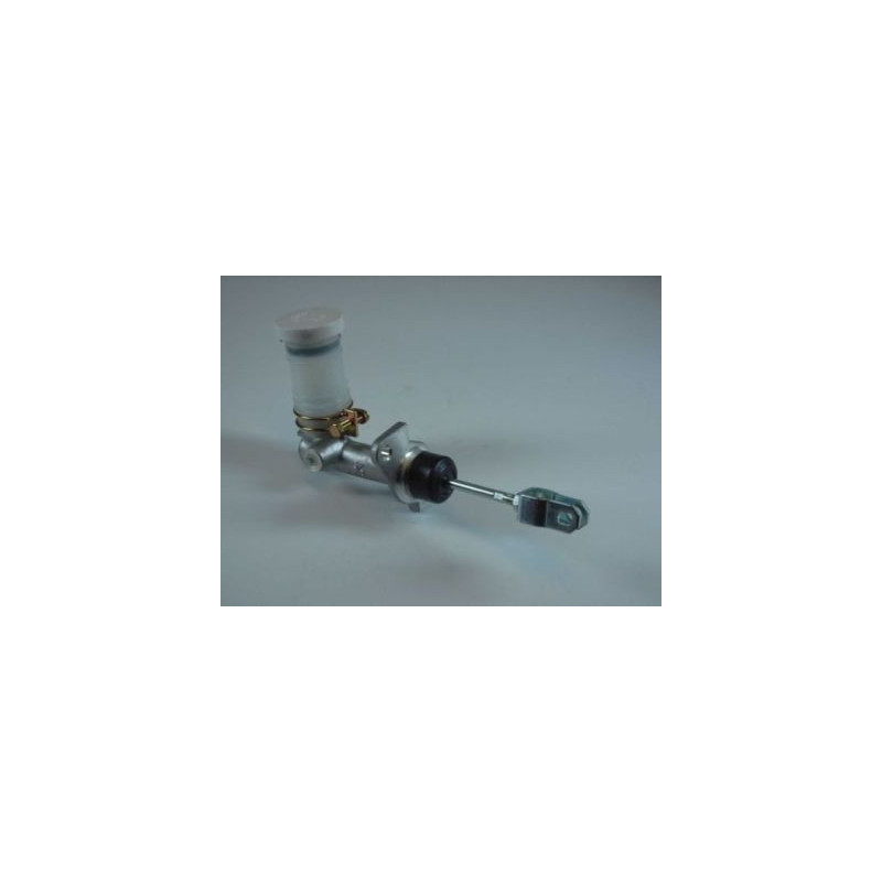 Emetteur d'embrayage AISIN