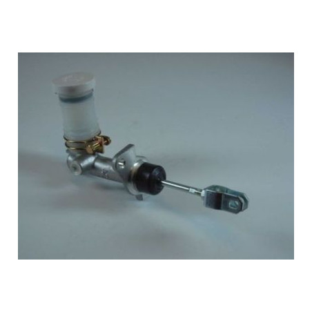 Emetteur d'embrayage AISIN