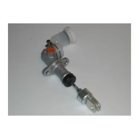 Emetteur d'embrayage AISIN