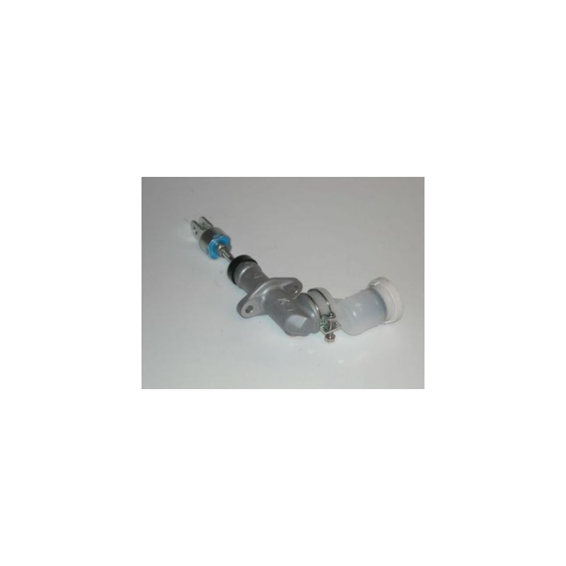 Emetteur d'embrayage AISIN