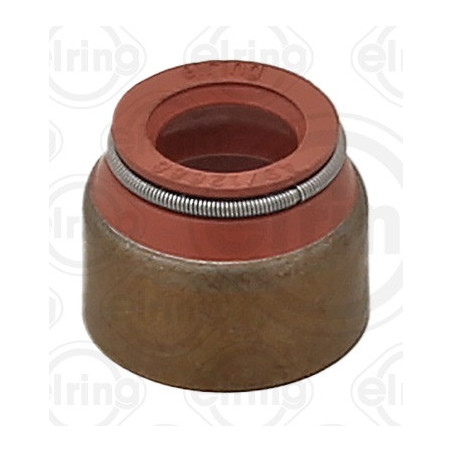Bague d'étanchéité (tige de soupape) ELRING