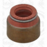 Bague d'étanchéité (tige de soupape) ELRING