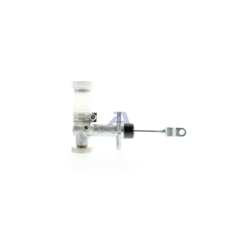 Emetteur d'embrayage AISIN