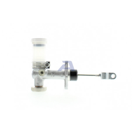 Emetteur d'embrayage AISIN
