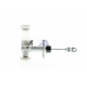 Emetteur d'embrayage AISIN