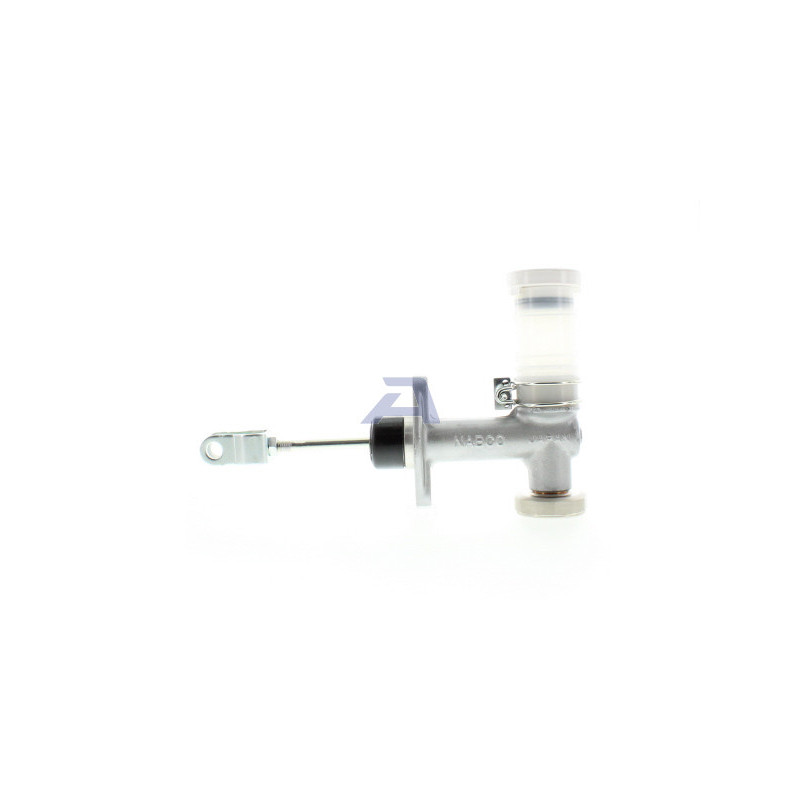Emetteur d'embrayage AISIN