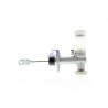 Emetteur d'embrayage AISIN