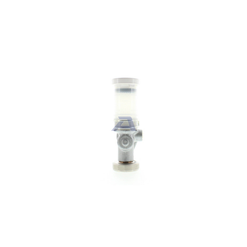 Emetteur d'embrayage AISIN