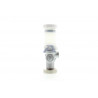 Emetteur d'embrayage AISIN