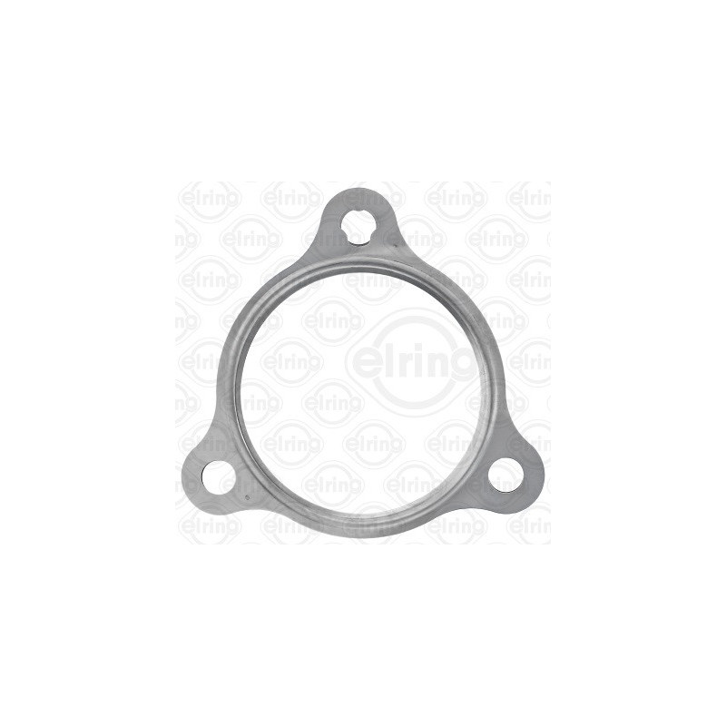 Joint d'étanchéité (tuyau d'échappement) ELRING