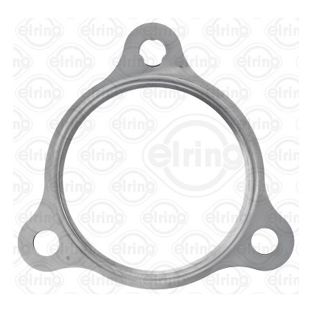 Joint d'étanchéité (tuyau...