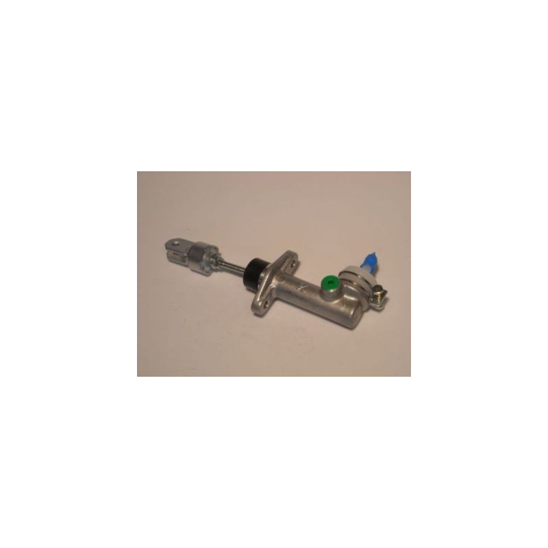 Emetteur d'embrayage AISIN