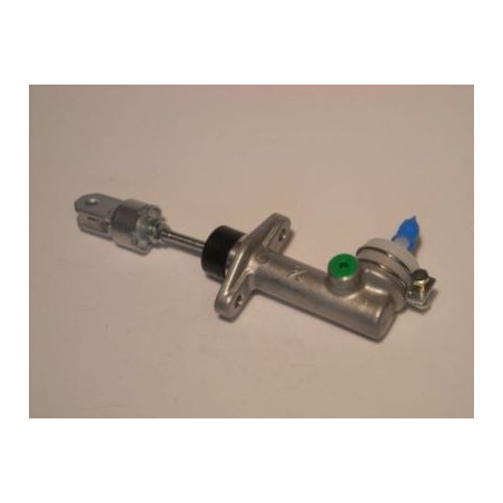 Emetteur d'embrayage AISIN