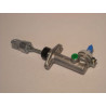 Emetteur d'embrayage AISIN