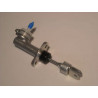 Emetteur d'embrayage AISIN