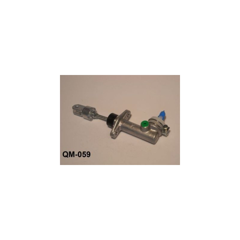 Emetteur d'embrayage AISIN