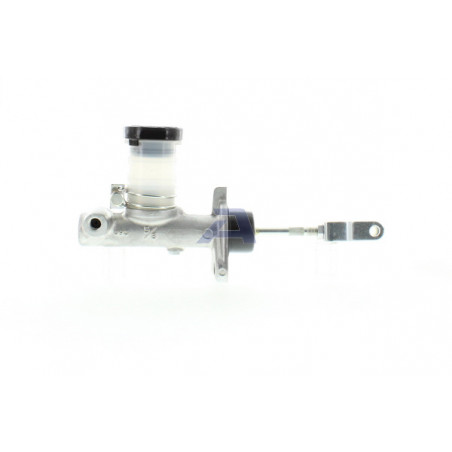 Emetteur d'embrayage AISIN