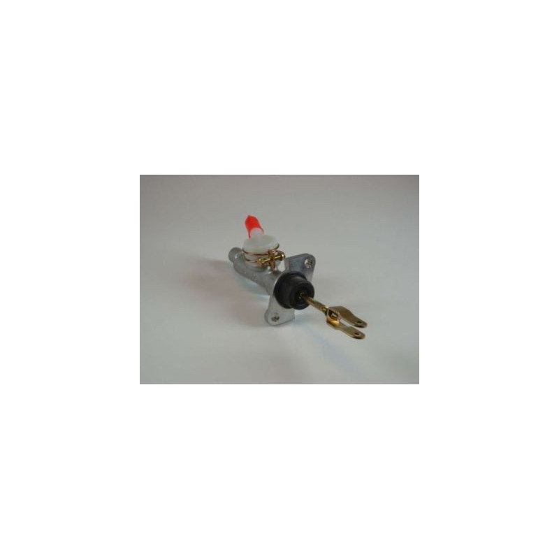 Emetteur d'embrayage AISIN