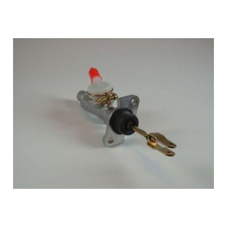 Emetteur d'embrayage AISIN