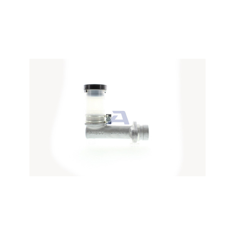 Emetteur d'embrayage AISIN