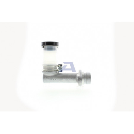 Emetteur d'embrayage AISIN