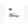 Emetteur d'embrayage AISIN