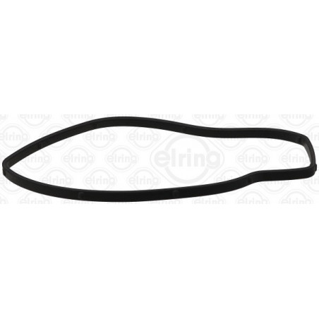 Joint d'étanchéité (pompe à...