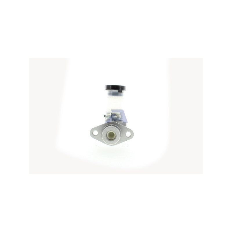 Emetteur d'embrayage AISIN