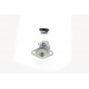 Emetteur d'embrayage AISIN