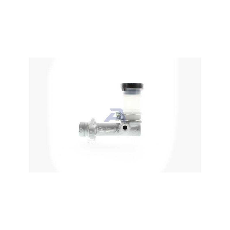 Emetteur d'embrayage AISIN