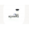 Emetteur d'embrayage AISIN