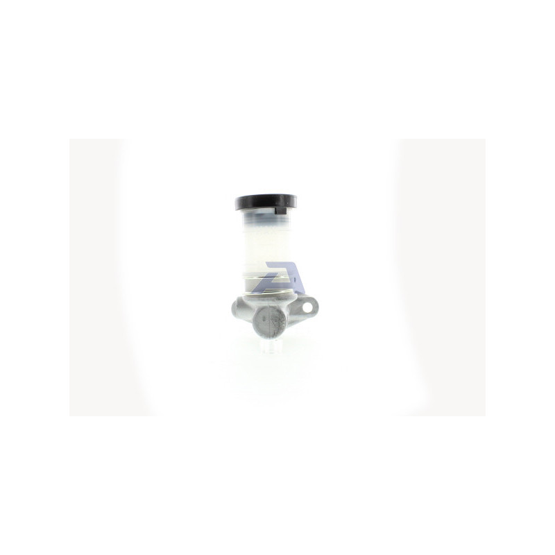 Emetteur d'embrayage AISIN