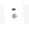 Emetteur d'embrayage AISIN